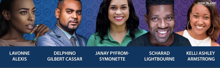 small business expo